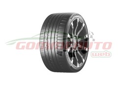 COP. 245/35ZR20 CONTI SC-6 FR CSi XL 95Y