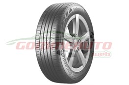 COP. 145/65TR15 CONTI ECO 6 72T