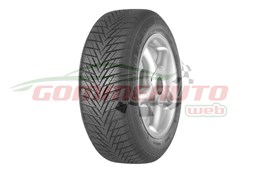 COP. 155/60TR15 CONTI TS-800 74T M+S