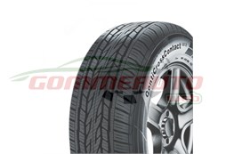 COP. 205 R16C CONTI CROSS LX2 FR 110S