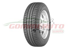 COP. 155/60TR15 CONTI ECO 3 FR 74T