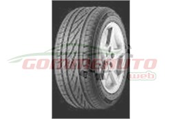 COP. 185/55HR16 CONTI PREMIUM XL 87H