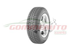 COP. 165/80TR15 CONTI CT22 87T