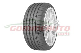 COP. 245/45ZR18 CONTI SC-3* SSR 96Y