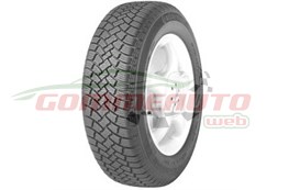 COP. 175/55TR15 CONTI TS-760 77T M+S