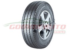 COP. 255/55R18C CONTI VANCONTACT CAMPER 120R M+S