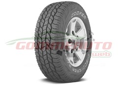 COP. 205 SR16 COOPER DISC. AT3 SPORT BSW 110S
