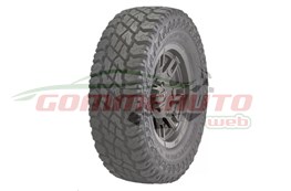 COP. LT255/75 R17 COOPER ST MAXX P.O.R. BSW(2017)111Q