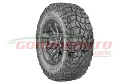 COP. LT235/85 R16 COOPER DISC. STT PRO P.O.R. 120Q