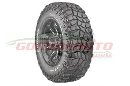 COP. LT255/75 R17 COOPER DISC. STT PRO P.O.R. RWL111Q