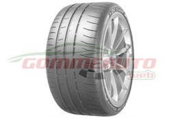 COP. 325/30R21 108Y EU XL N1