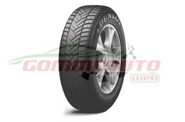 COP. 265/55HR19 DUNLOP GRTREK M3 MO 109H M+S