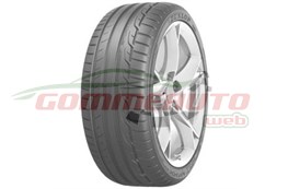 COP. 205/40R18 86W EU XL ROF