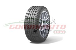 COP. 225/60VR17 DUNLOP SP-MAXX TT* ROF 99V