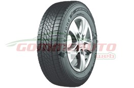 COP. 195/65R16C FIRESTONE VANHAWK WINTER 2 104T M+S