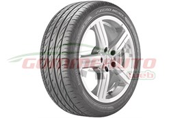 COP. 225/55ZR17 101W XL PZERO NERO GT