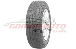 COP. 185/65 R15 AA01 92T XL