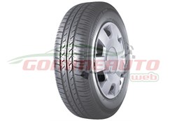 COP. 175/70R14 84T B250