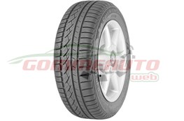 COP. 285/35R20 104V XL TS 810 S N0 (DOT14)