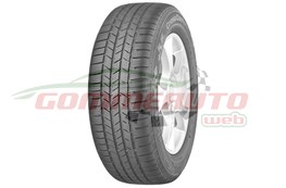 COP. 245/65R17 111T XL CROSSCONTACT WINTER (DOT16)