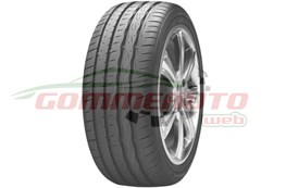 COP. 195/40ZR17 81W XL VENTUS S1 EVO K107