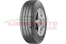 COP. 215/75 R16C 113R TL H08