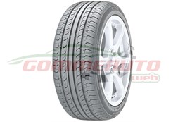 COP. 235/60R16 100W OPTIMO K415