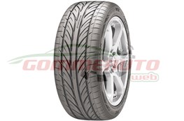 COP. 205/45R17 84V VENTUS V12 EVO K110 *