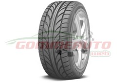 COP. 175/60R15 81H ATR SPORT