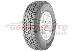 COP. 235/75 R15 SAVERO WT 105T GT M+S