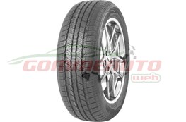 COP. 145/80 R13 S110 WT RO 75T M+S