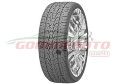 COP. 255/30R22 95V XL ROADIAN HP (DOT16)
