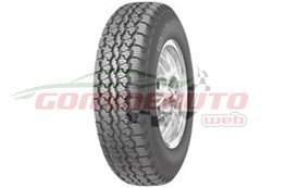 COP. 205/80R16 110/108S RADIAL AT NEO
