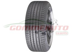 COP. 195/50 R16 PHI R EP 84V