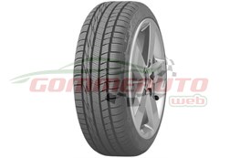 COP. 195/65 R15 XGRIP N EP WT 91T M+S