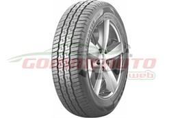 COP. 195/65 R16C RF09 RO 104/102T