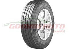 COP. 195/75R16C 107/105R VANHAWK 2