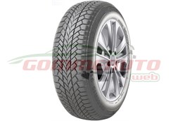 COP. 195/65 R15 WINTER W1 91T GITI M+S