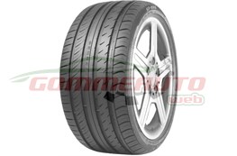COP. 195/50 R15 SF-888 SF 86V XL (m+s)