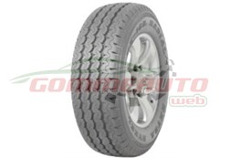 COP. 155/70R12C 104/102N Maxxis UE-168