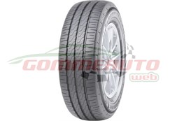COP. 175/65R14C 90/88T RV-4 (m+s)