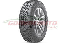 COP. 215/45R16 90V XL KINERGY 4S H740 AO M+S