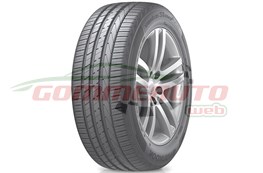 COP. 255/55ZR18 109Y XL VENTUS S1 EVO2 SUV K117A