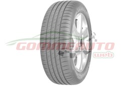 COP. 185/55R14 80H EFFIGRIP PERF