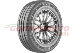COP. 195/70 R15C MAX ALLSEASON 104/102R M+S