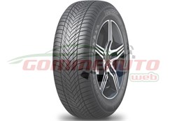 COP. 165/70R14 81T WINTER PRO TS1 M+S