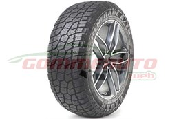COP. 255/75R17 111/108Q RENEGADE A/T-5