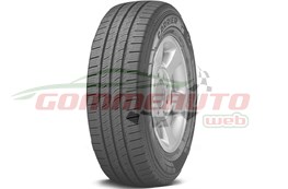 COP. 195/70R15C 104R(97T) CARRIER AS