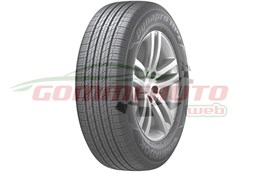 COP. 215/60R17 96H DYNAPRO HP2 RA33