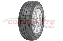 COP. 195/65R16C 104/102T ARGONITE ALPINE M+S